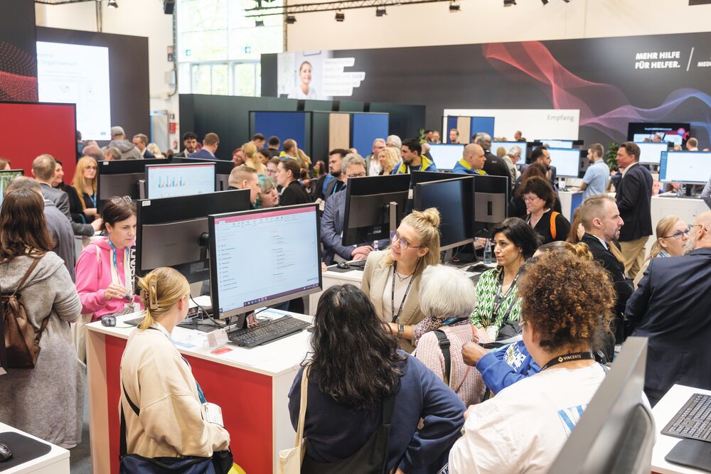 IT & Management