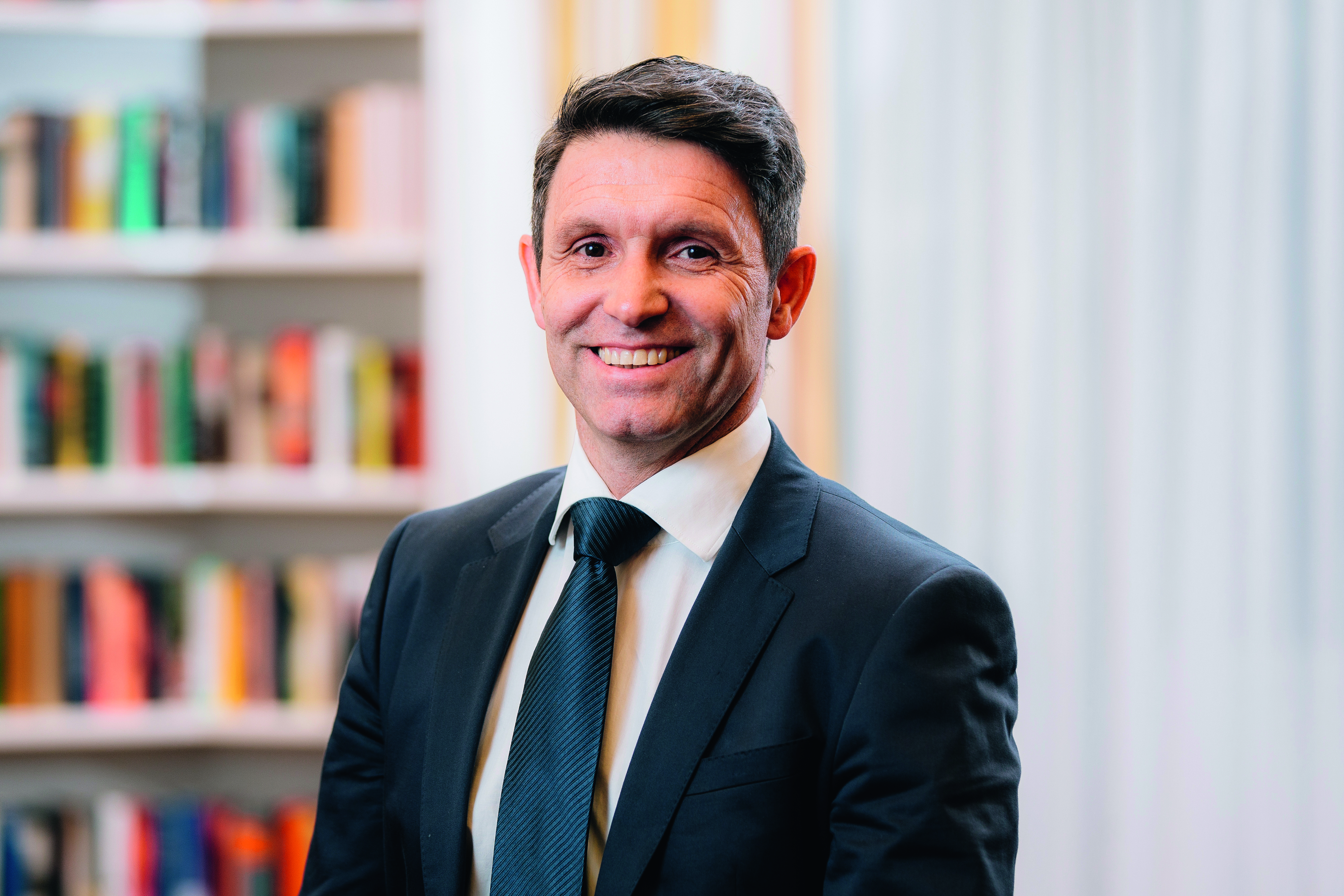 Stephan_Baumann