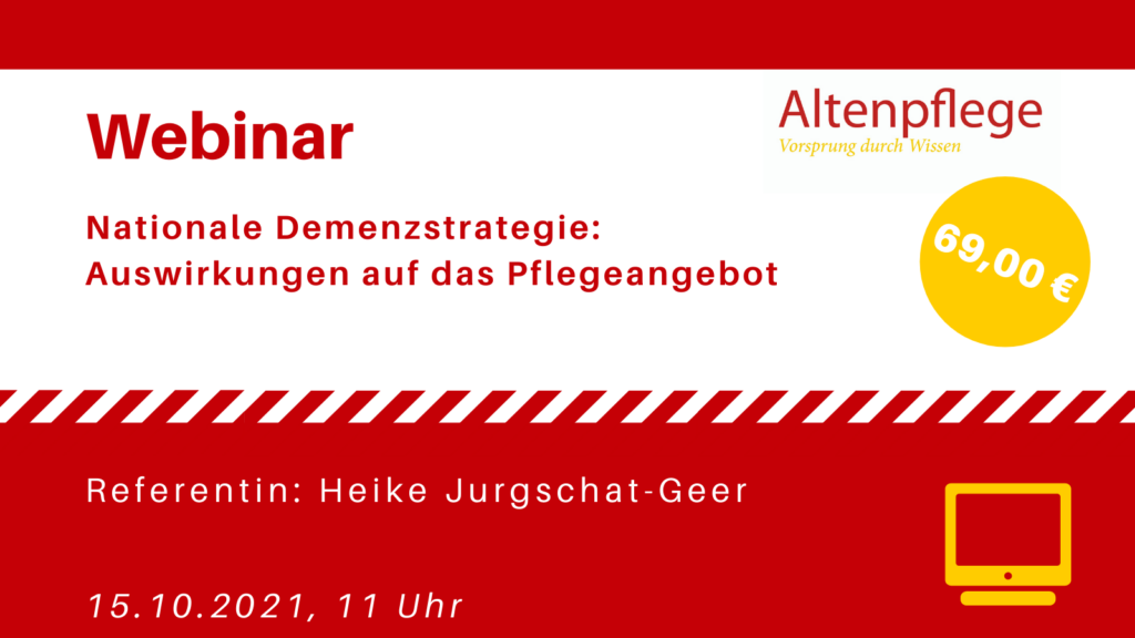 Webinar Heike Jurgschat-Geer