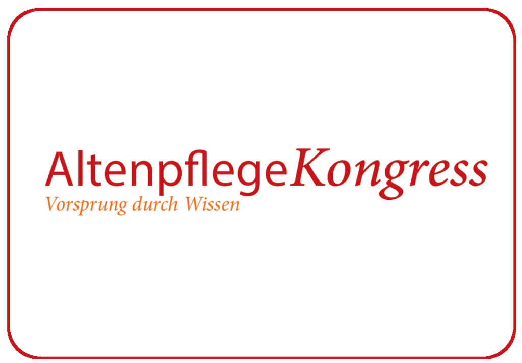 APK_Header_1
