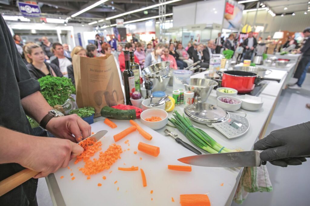 AP_19_H6_Forum_Hauswirtschaft_Martin Bargiel