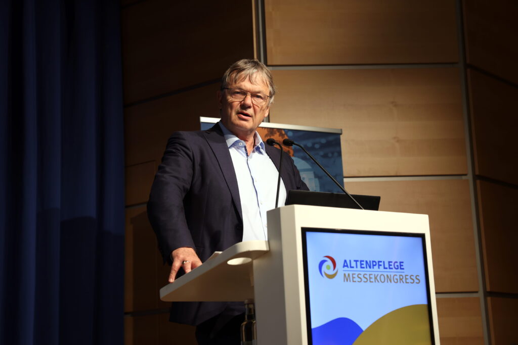 AP_22_Eröffnung_Kongress_aFA027301_Arp