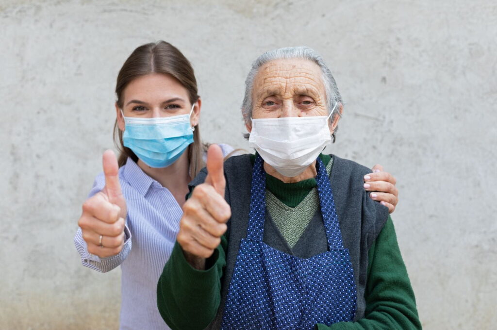 Foto: AdobeStock/Ocskay Mark