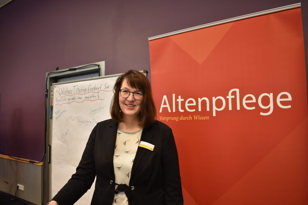 AltenpflegeKongress 2021_Foto Toni Hoffmann