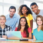 Ausbildung, Junge Pflege Preis, Foto_AdobeStock_Daniel_Ernst