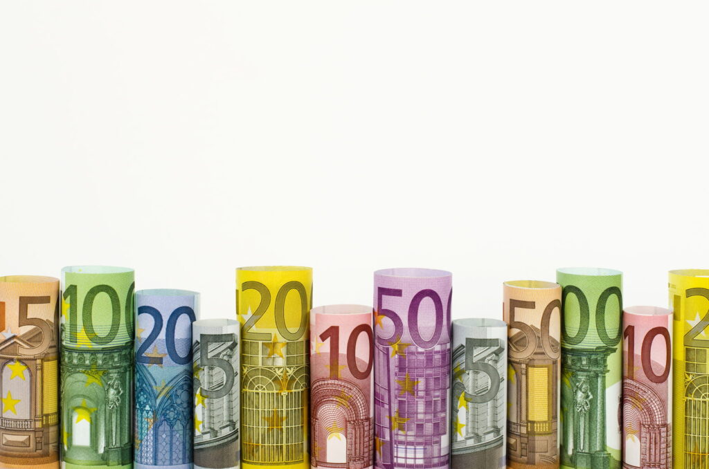 Geld