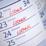 Altenpflege_Krankentage_hoch