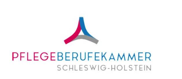 Pflegeberufekammer Schleswig-Holstein