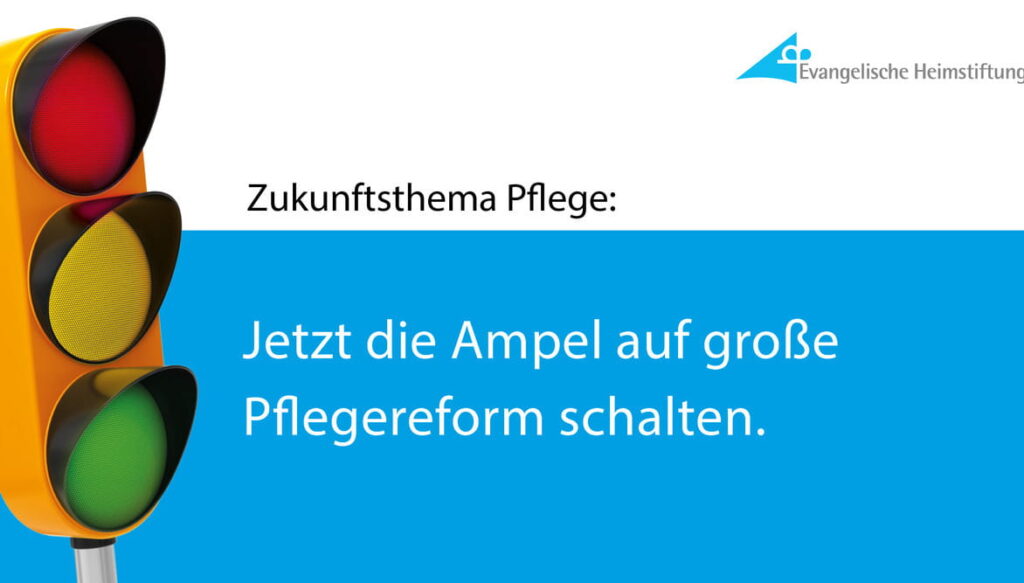 Heimstiftung, Bild_Evangelische_Heimstiftung