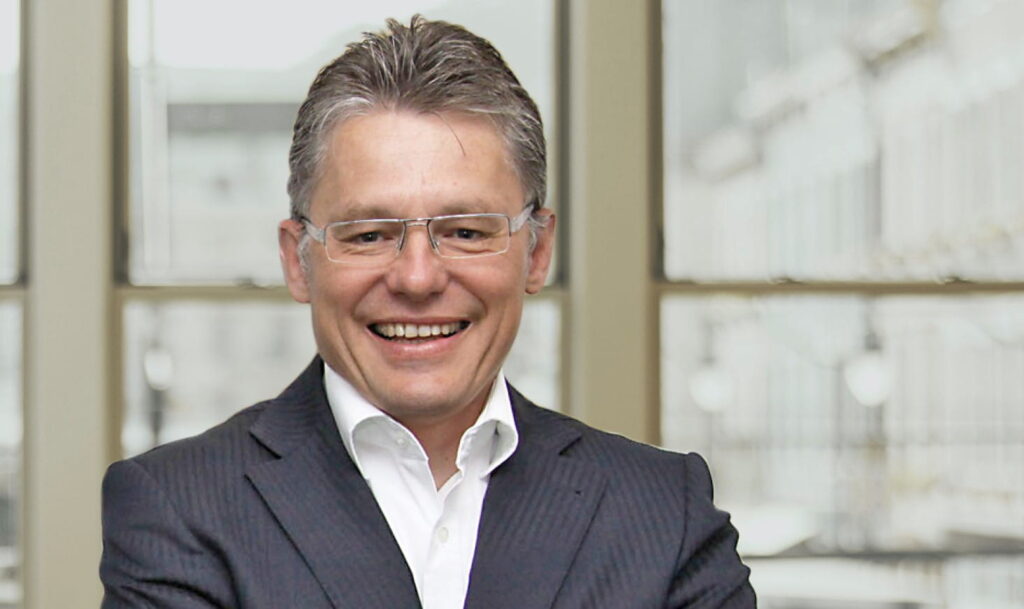 Dr. Uwe P. Schlegel ETL Rechtsanwälte GmbH Rechtsanwaltsgesellschaft
