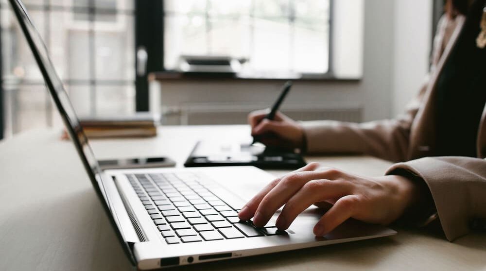 eLearning in der Altenpflege