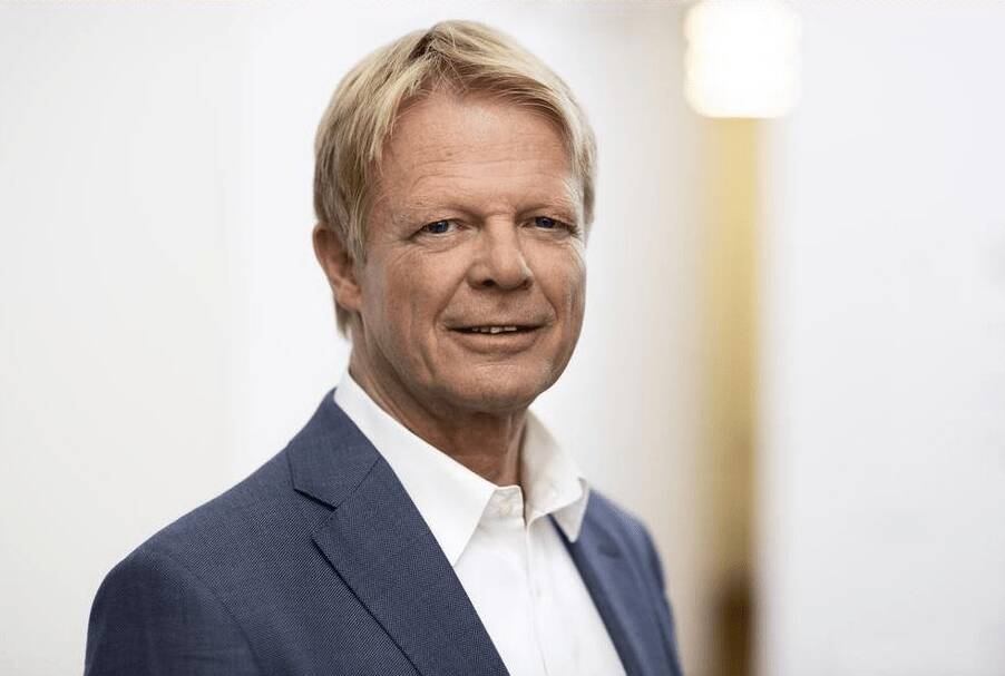 Foto: DGB/Detlef Eden