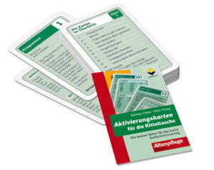 Aktivierungskarten I