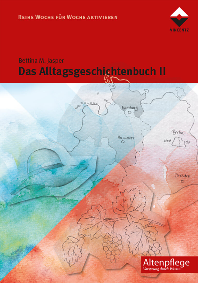 Das Alltagsgeschichtenbuch II