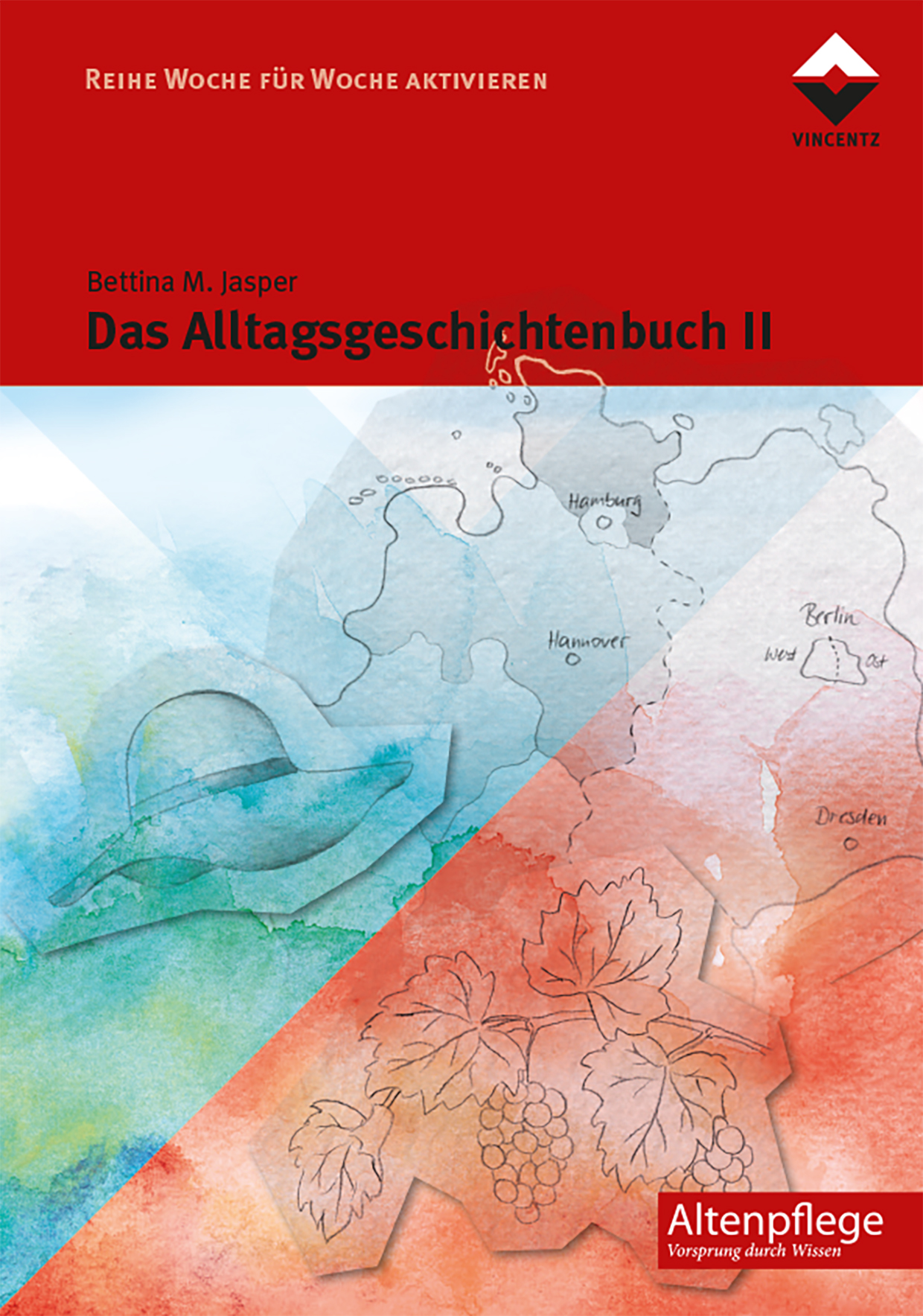 Das Alltagsgeschichtenbuch II