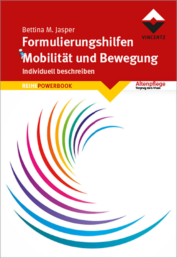 Formulierungshilfen Mobilitaet und Bewegung