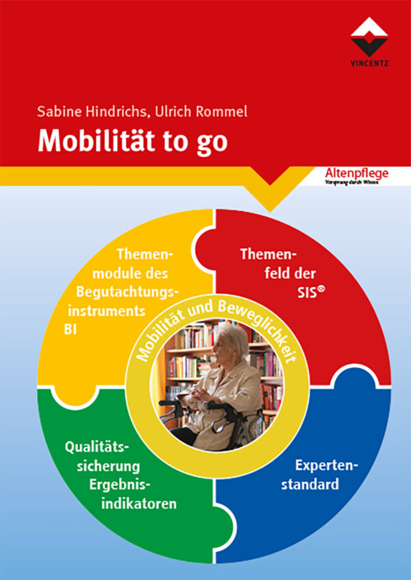 Mobilitaet to go