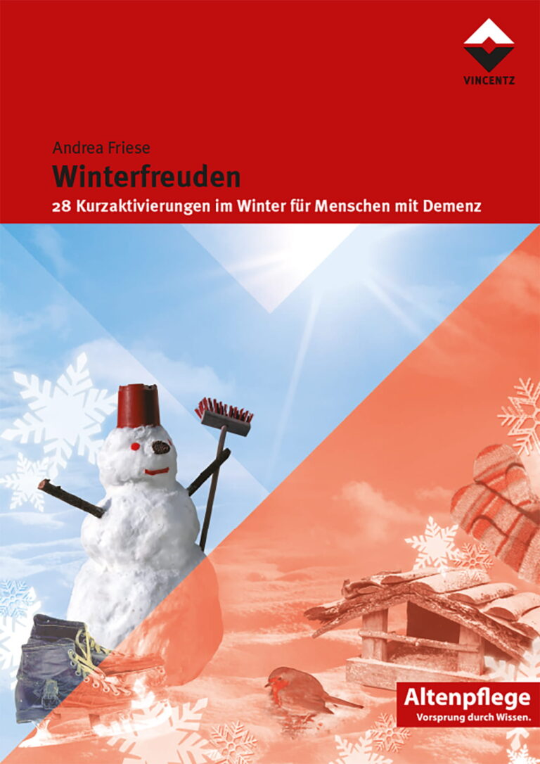Winterfreuden