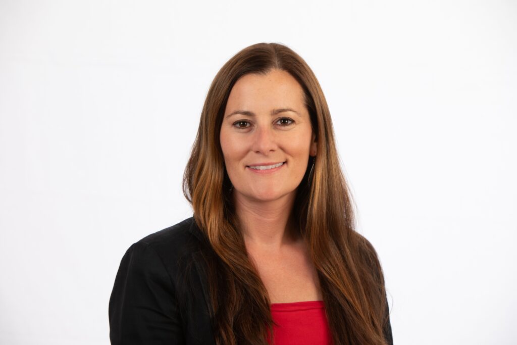 Janine Wissler