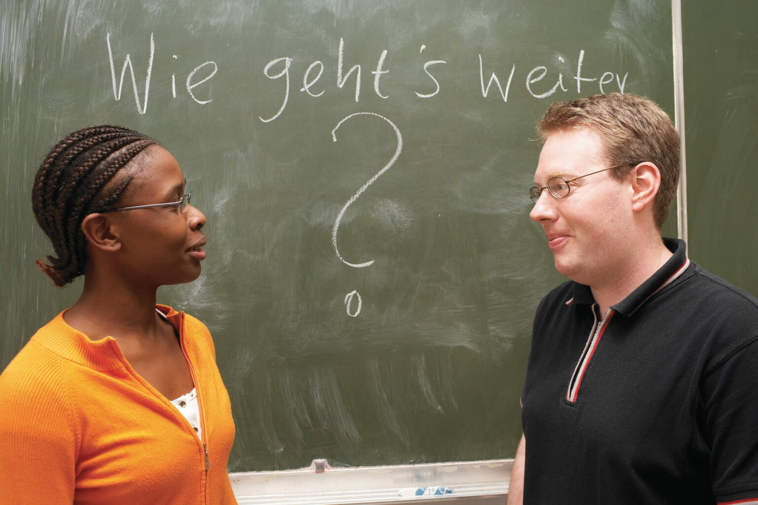 In Den Blick Nehmen Synonym www.altenpflege-online.net