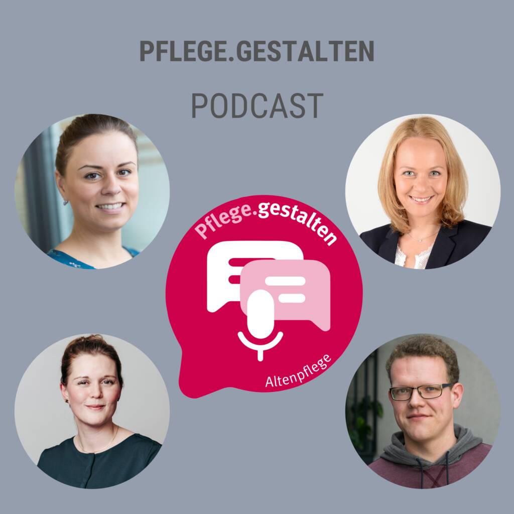 Beitragsbild-Podcast-090823AP