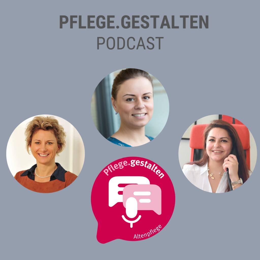 Beitragsbild Podcast 13. September 2023