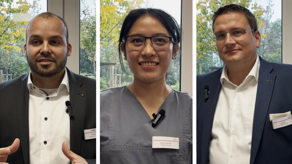 AltenpflegePreis 2023