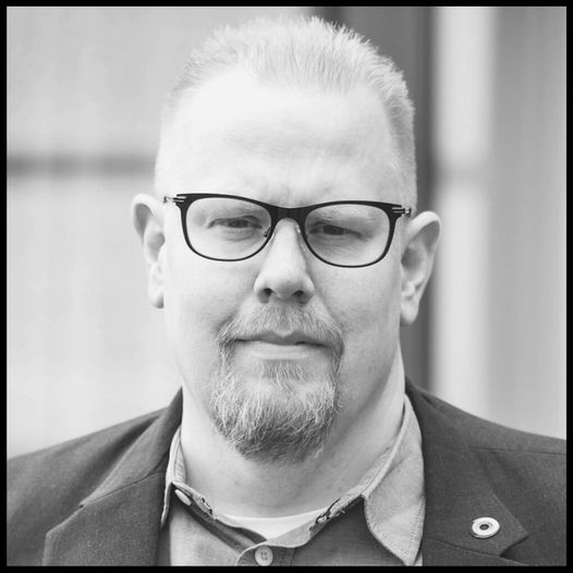 Andreas Braselmann