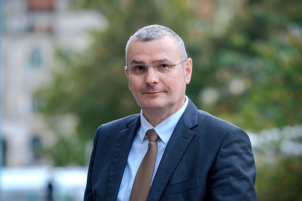 Hans-Joachim Lenke