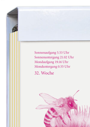 Aufhängevorrichtung, weiß