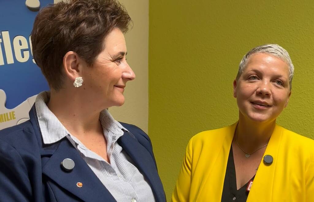 AltenpflegePreis 2024