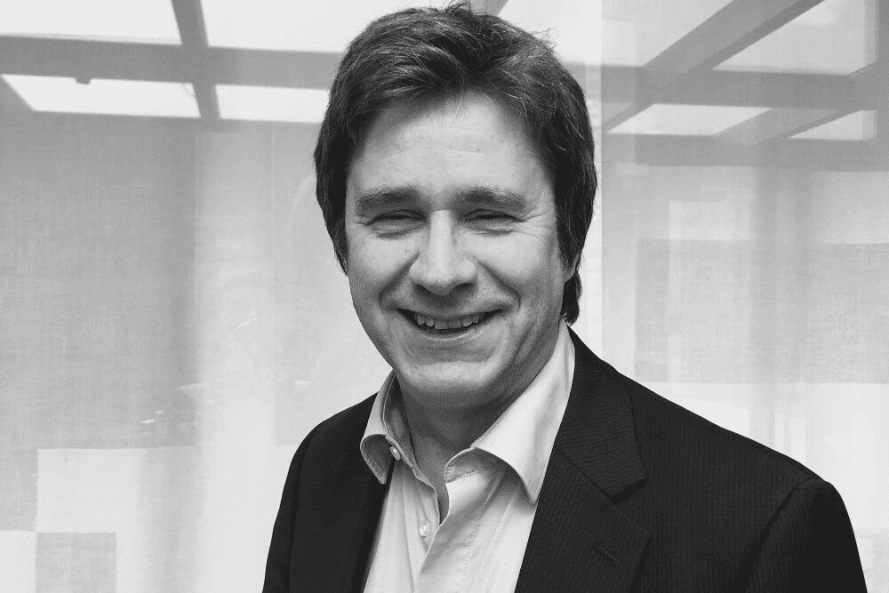 Prof. Dr. Klaus Wingenfeld