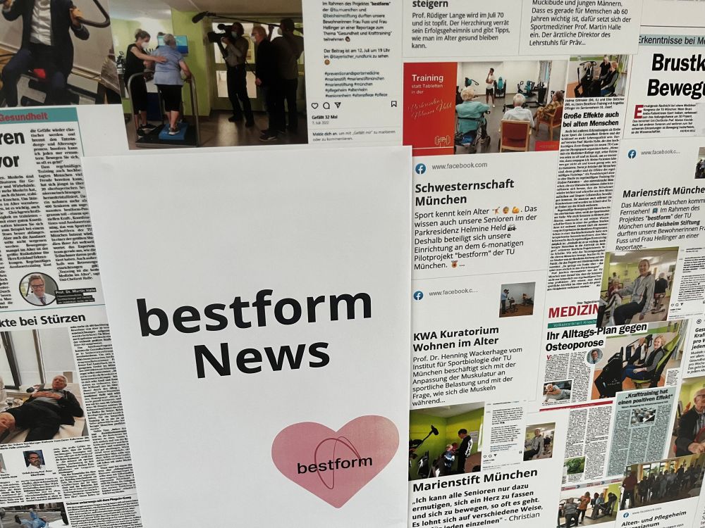 bestform