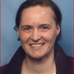 Brigitte Lehmann