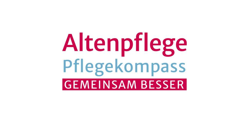 Altenpflege Pflegekompass