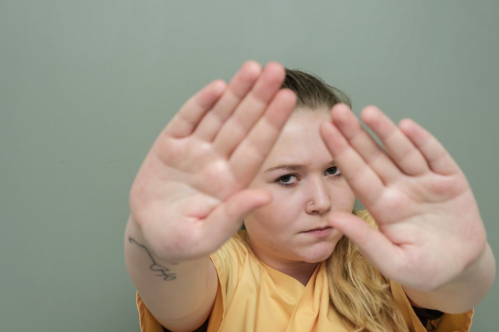 Die Zahl der Pflegebedürftigen steigt, die Kritik an der Pflegereform wächst