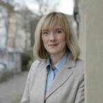 Elke Ronneberger
