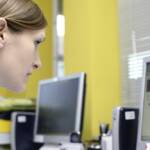 Die Möglichkeit zur Teil-Krankschreibung ruft gemischte Reaktionen hervor