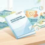 Aktualisierter Expertenstandard zur Demenz-Pflege wird vorgestellt