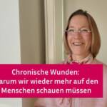 Antje Meyer-Godzieba