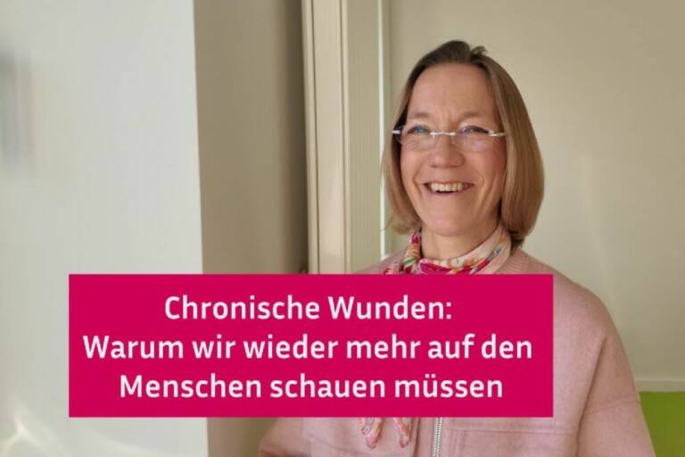 Antje Meyer-Godzieba