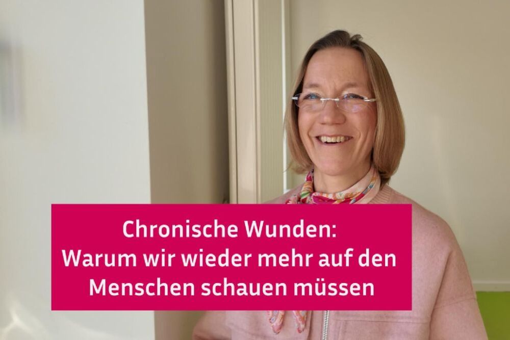Antje Meyer-Godzieba