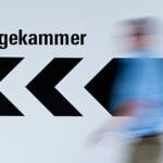 Pflegekammern aus Rheinland-Pfalz und NRW fordern gesetzliche Regelungen für Advanced Practice Nurses