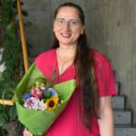 Prof. Dr. Annegret Horbach wird in DPR-Fachkommission berufen