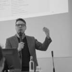 Prof. Dr. Steve Strupeit (1980-20026)