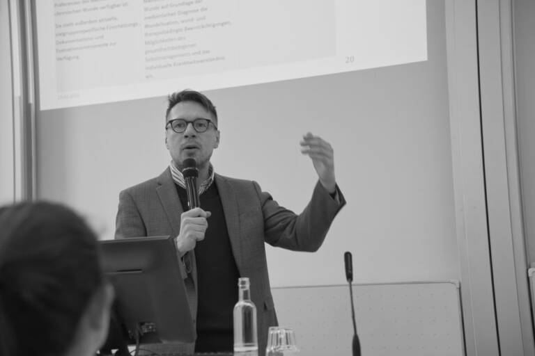 Prof. Dr. Steve Strupeit (1980-20026)