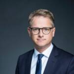 Linnemann will Rentenbeiträge für pflegende Angehörige nicht kürzen.