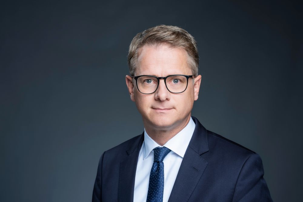 Linnemann will Rentenbeiträge für pflegende Angehörige nicht kürzen.