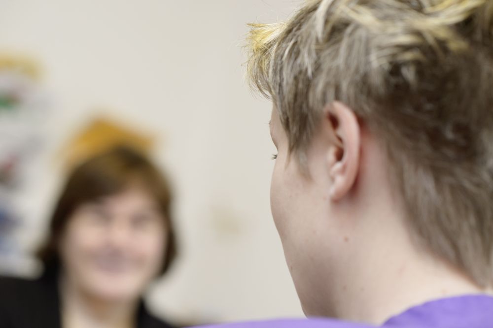 Experten warnen vor wachsender Konsequenzlosigkeit in der Pflegeleitung