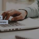 PNOG, GeDIG, Telematikinfrastruktur – was davon bringt echte Entlastung? Und welche KI-Tools sind mehr als heiße Luft? Expert:innen geben konkrete Antworten auf der Altenpflege Digitalkonferenz.